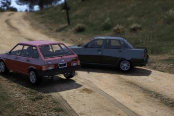 C75cfe gta5 2018 03 17 16 19 05 33